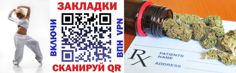 Названия наркотиков Сокол СОЛЬ Бутират МЕФ Конопля ГАШ NBOMe Cocaine