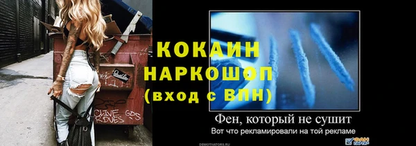 дживик Алексин
