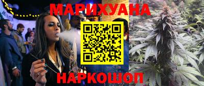 эйфоретик Туймазы