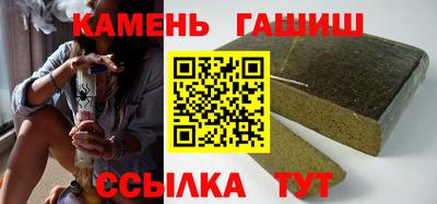 дживик Тула