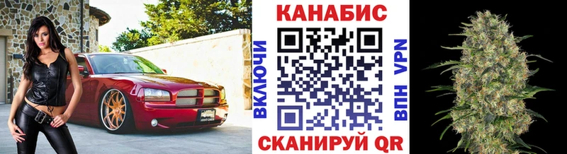 купить закладку Сокол ОМГ ОМГ Бошки марихуана марихуана